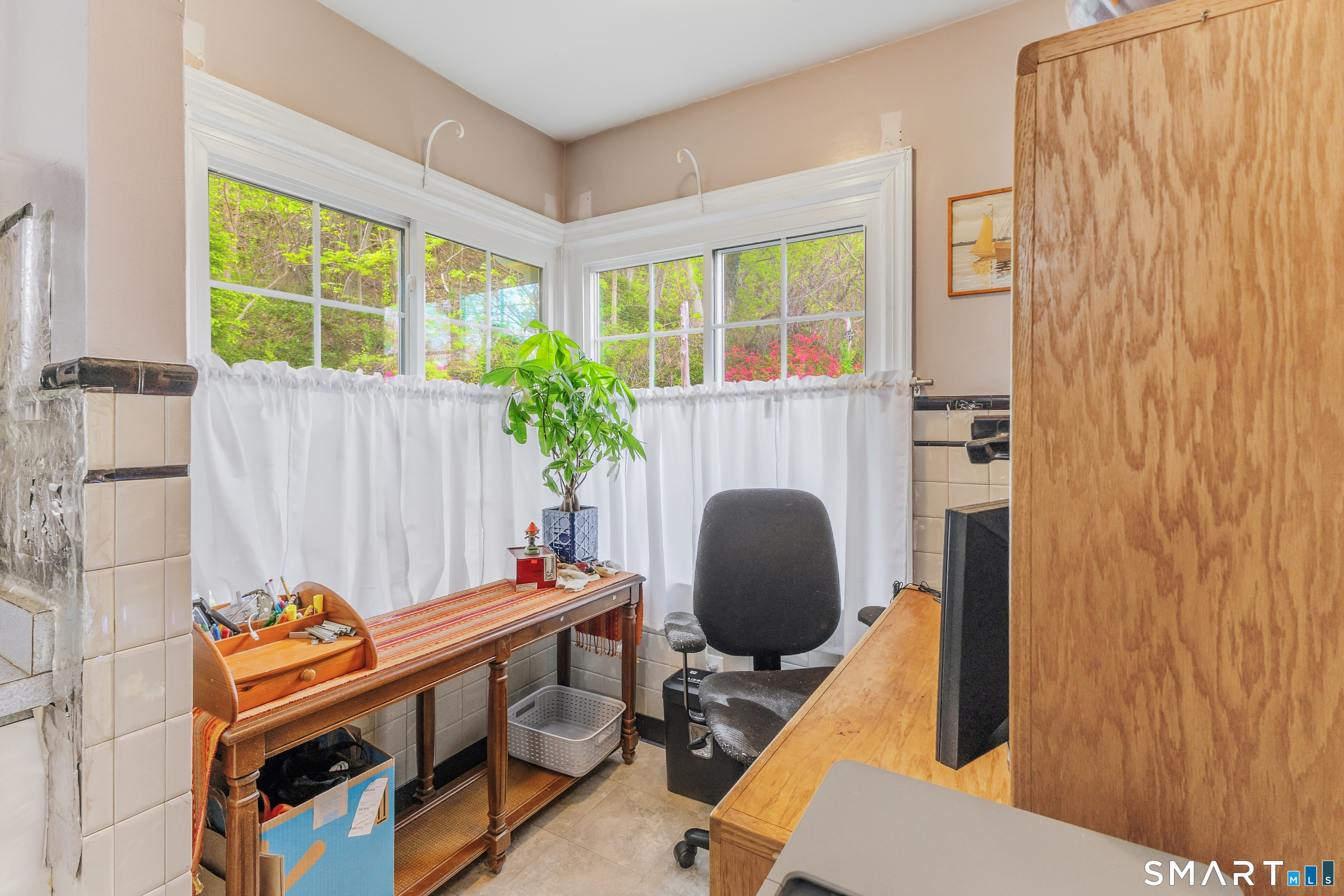 205 South Main Street Seymour CT 06483