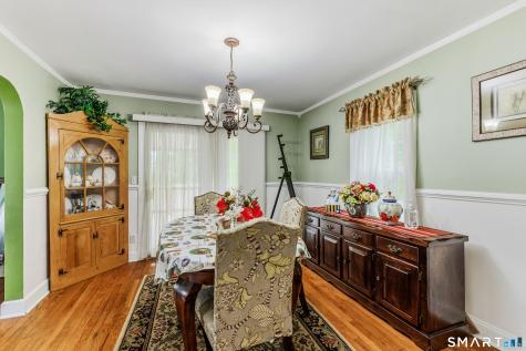 205 South Main Street Seymour CT 06483