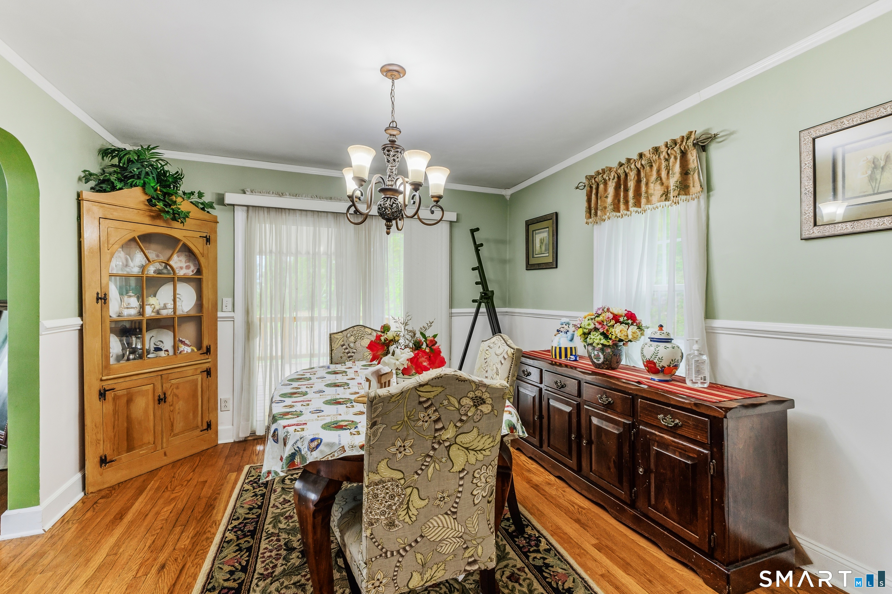 205 South Main Street Seymour CT 06483