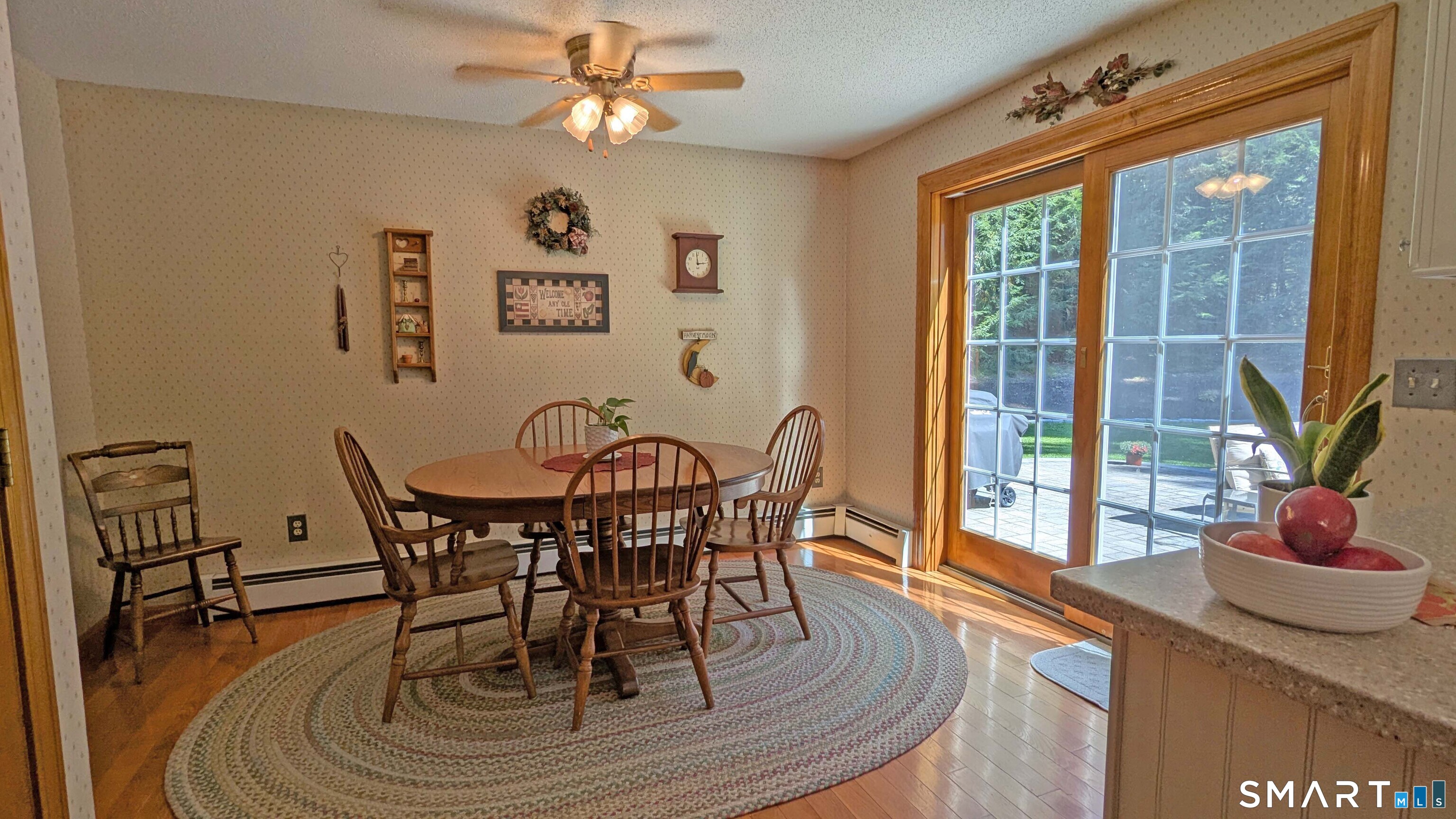 25 Racker Road Stafford CT 06076