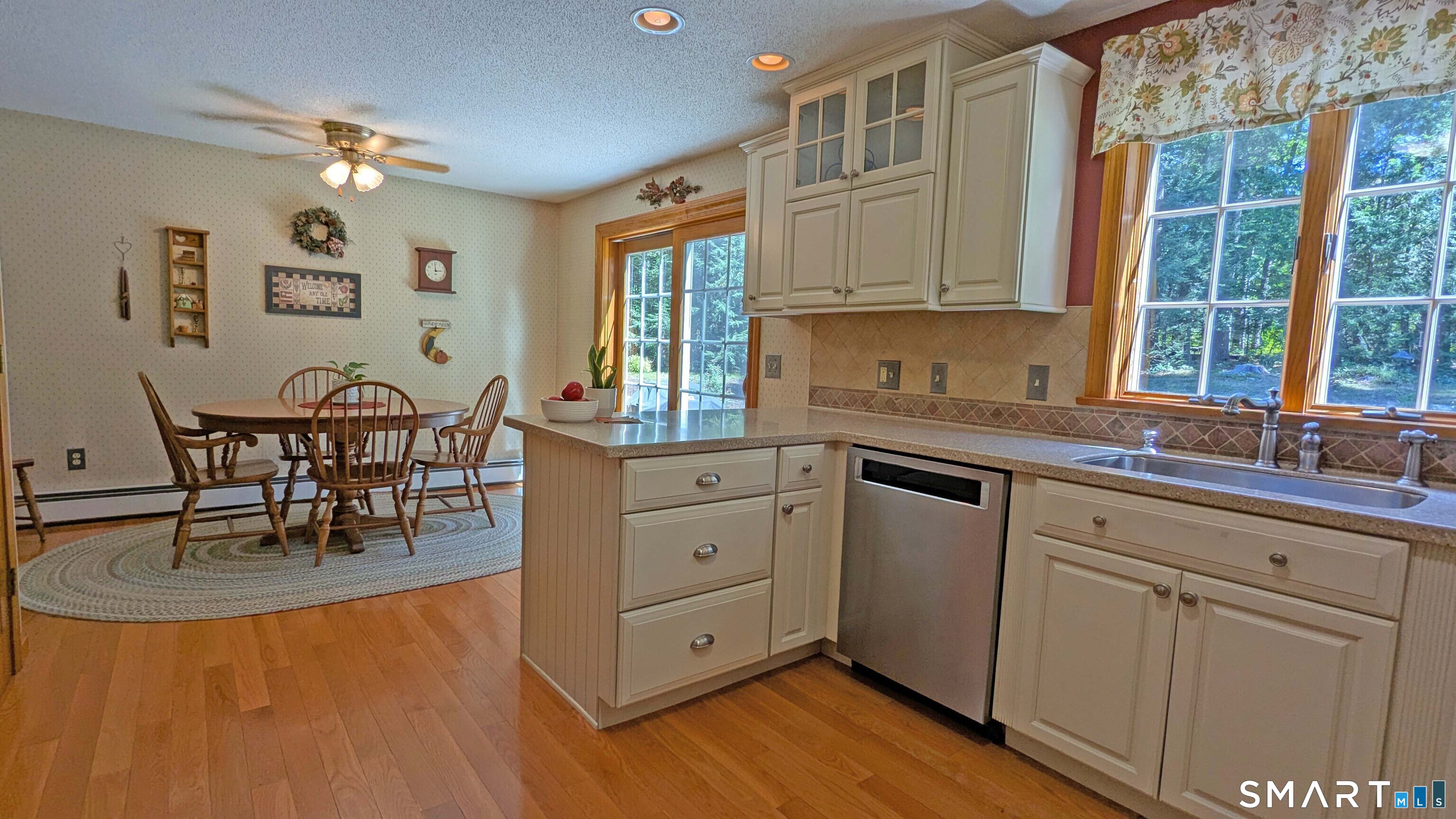 25 Racker Road Stafford CT 06076