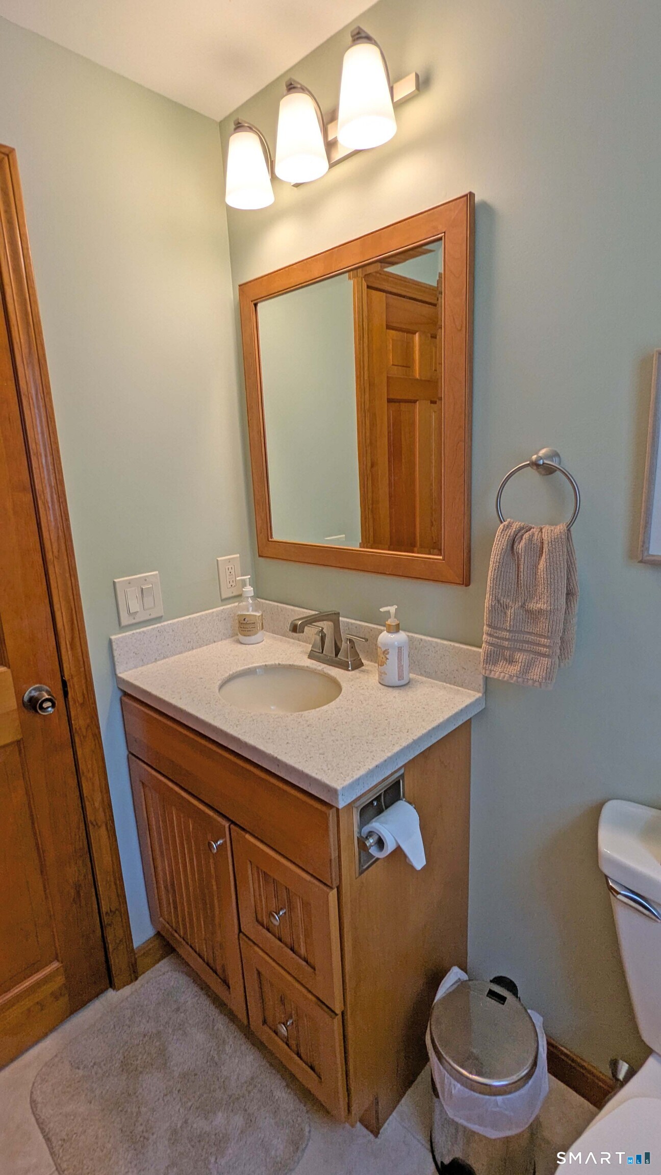25 Racker Road Stafford CT 06076