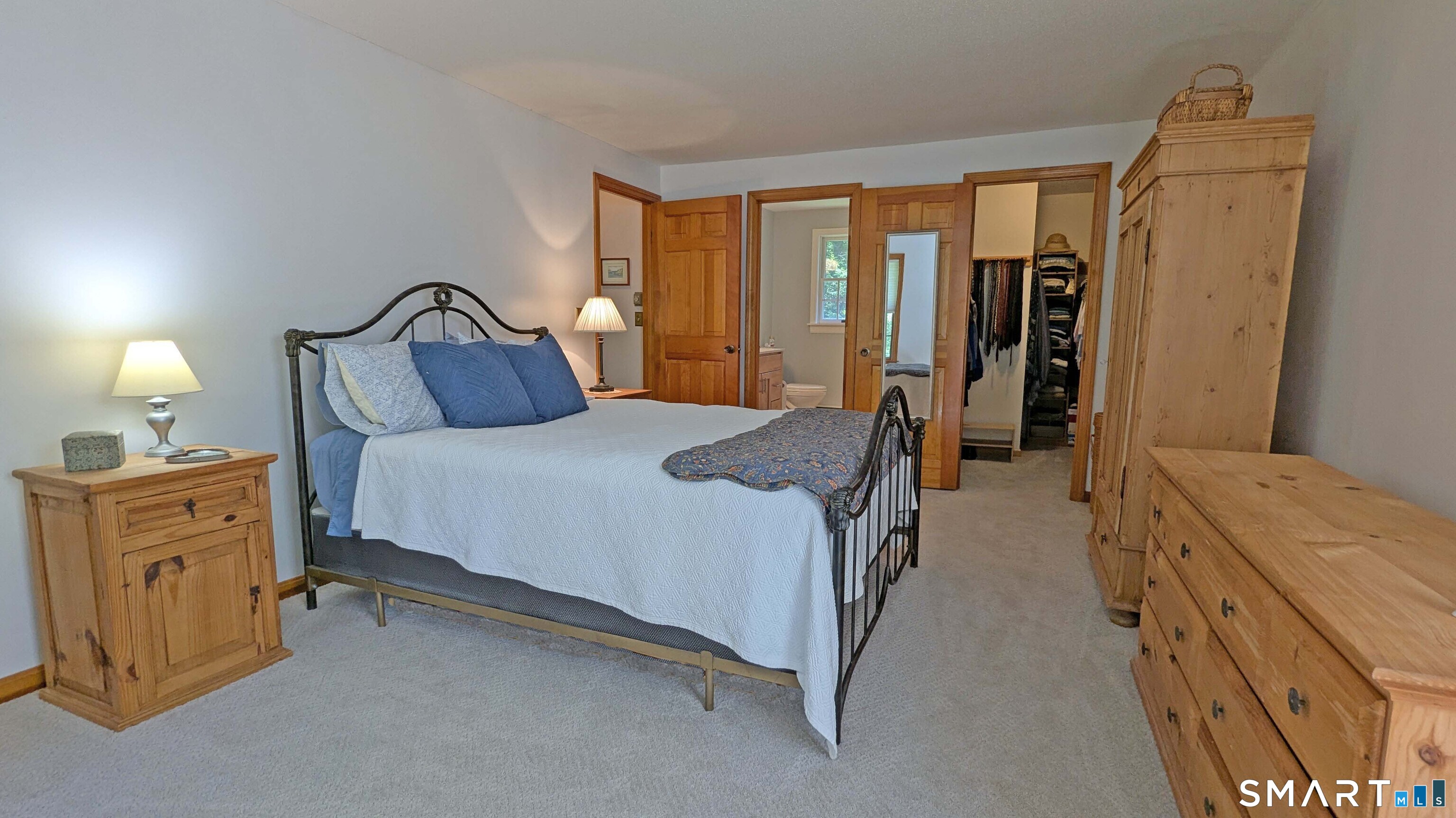 25 Racker Road Stafford CT 06076