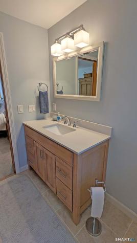 25 Racker Road Stafford CT 06076