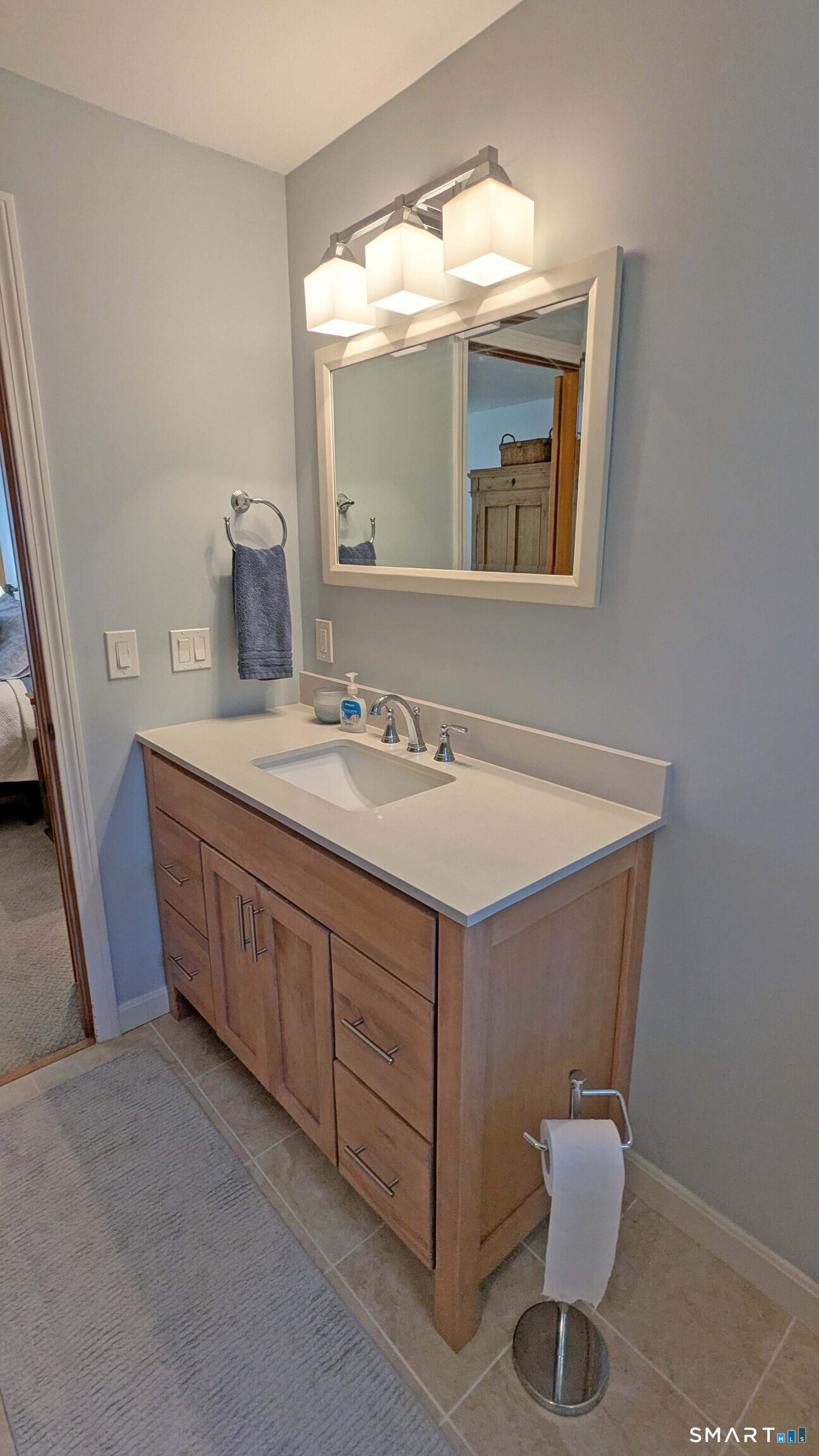 25 Racker Road Stafford CT 06076