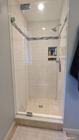 25 Racker Road Stafford CT 06076