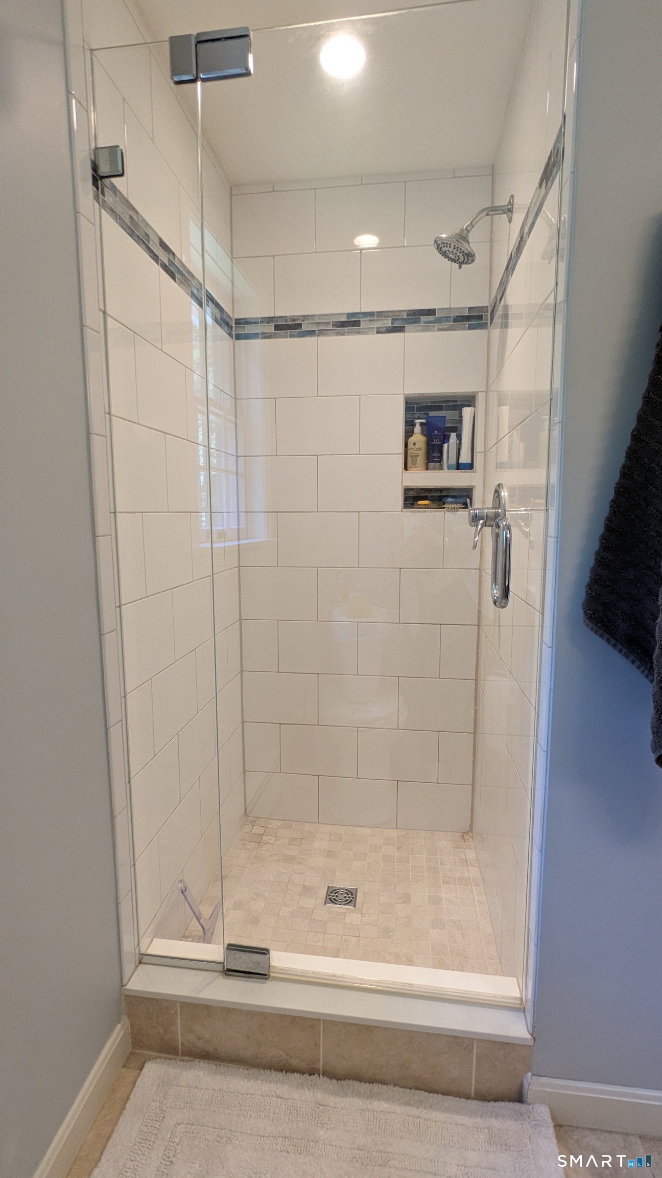 25 Racker Road Stafford CT 06076