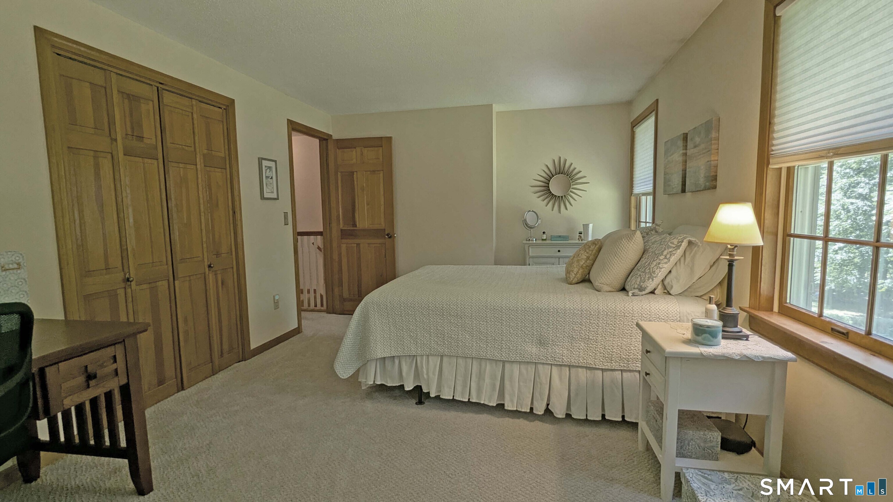 25 Racker Road Stafford CT 06076