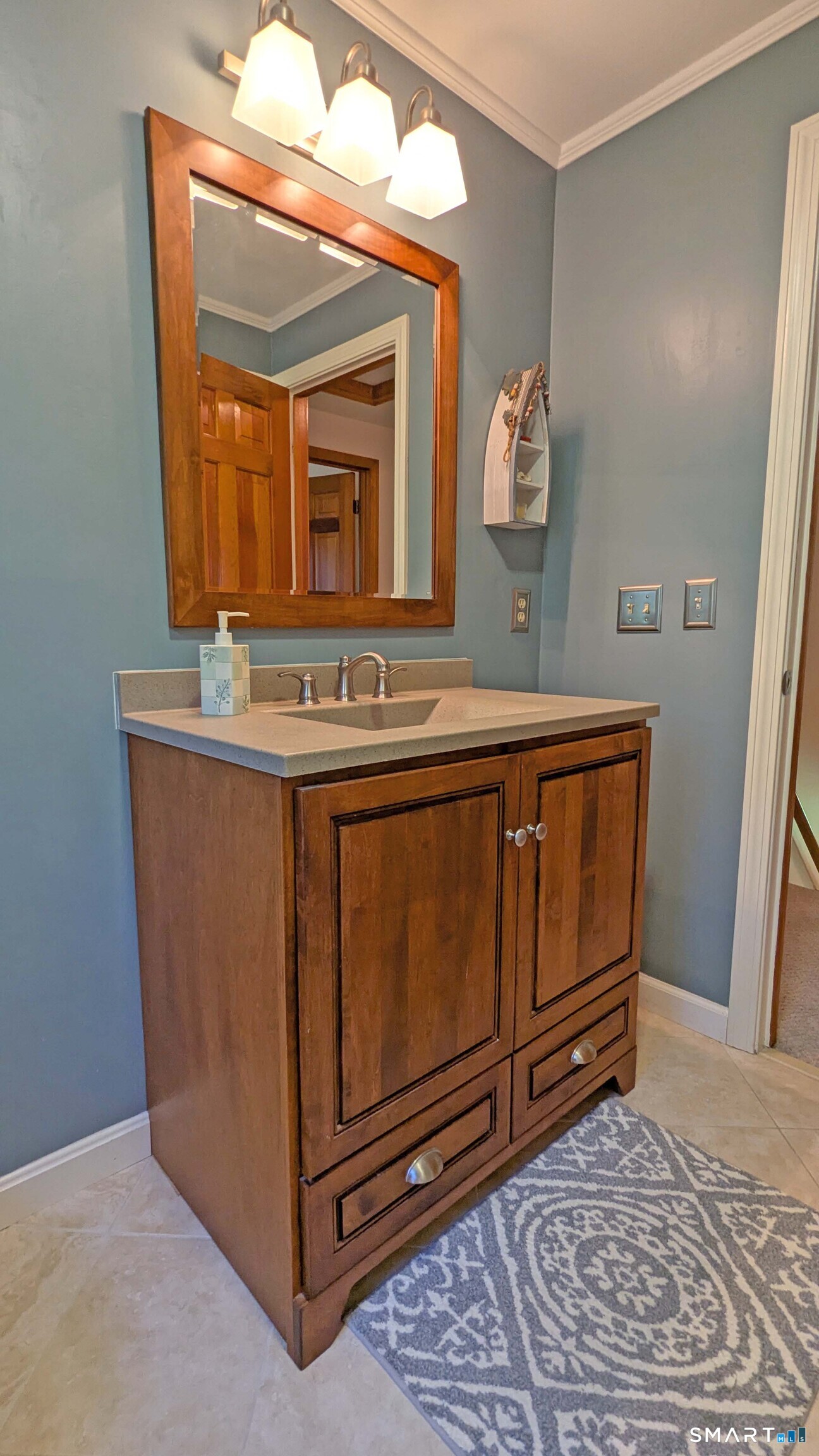 25 Racker Road Stafford CT 06076