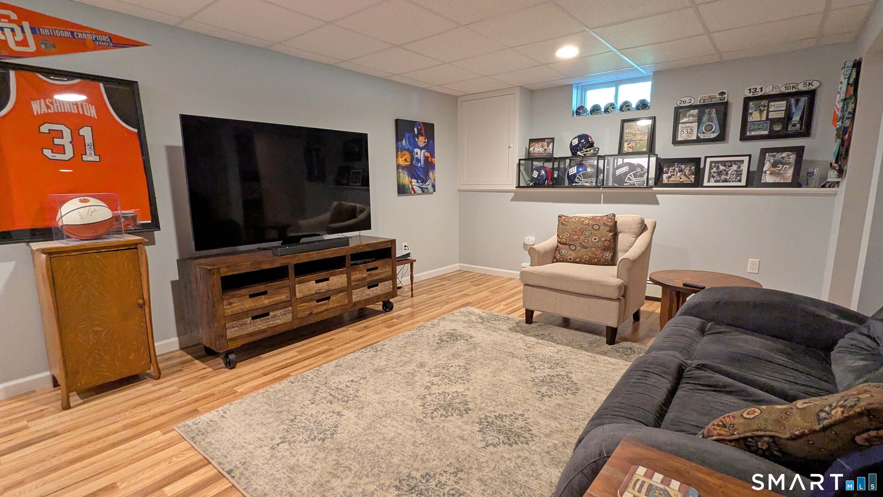 25 Racker Road Stafford CT 06076