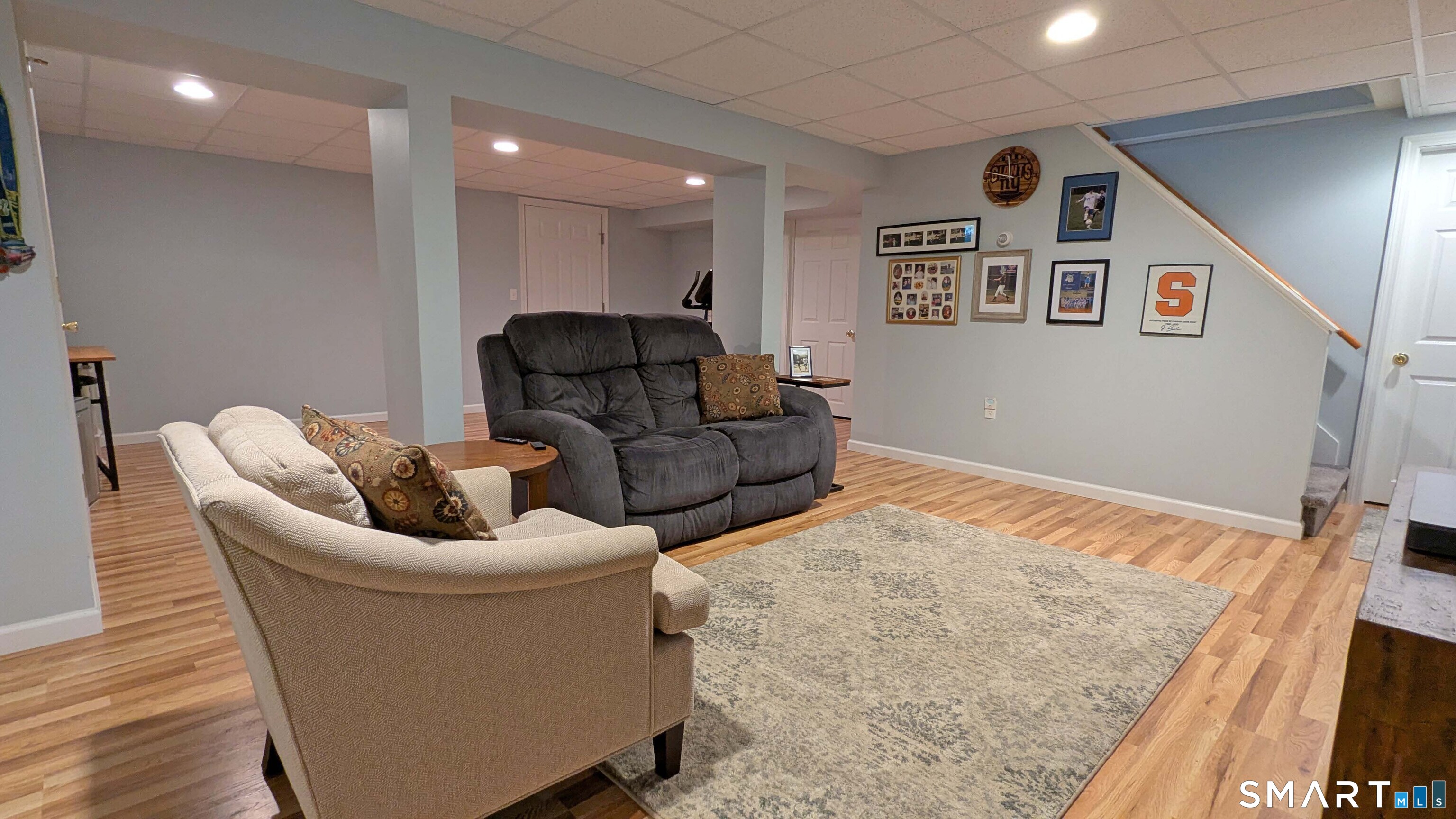 25 Racker Road Stafford CT 06076