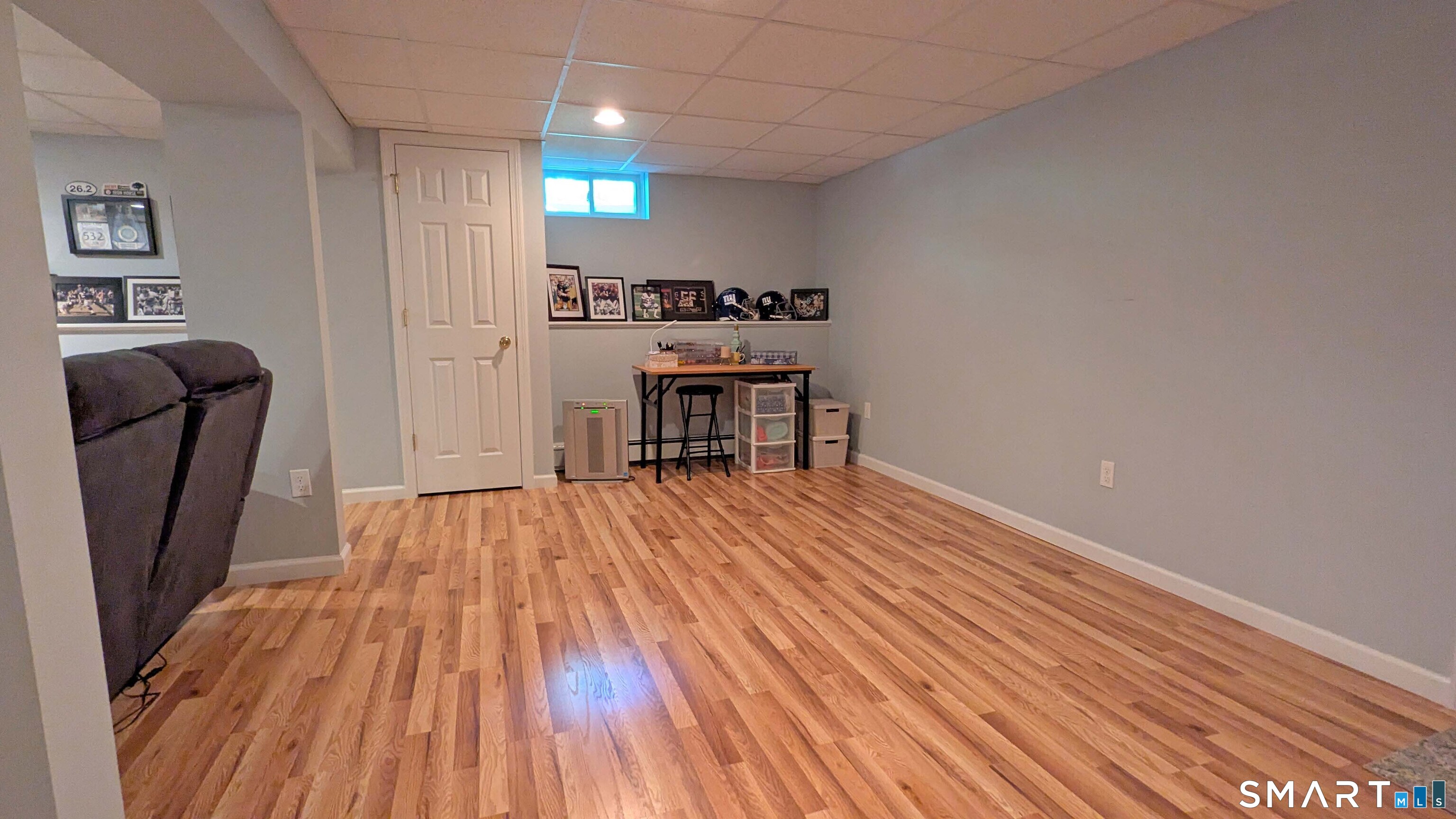 25 Racker Road Stafford CT 06076