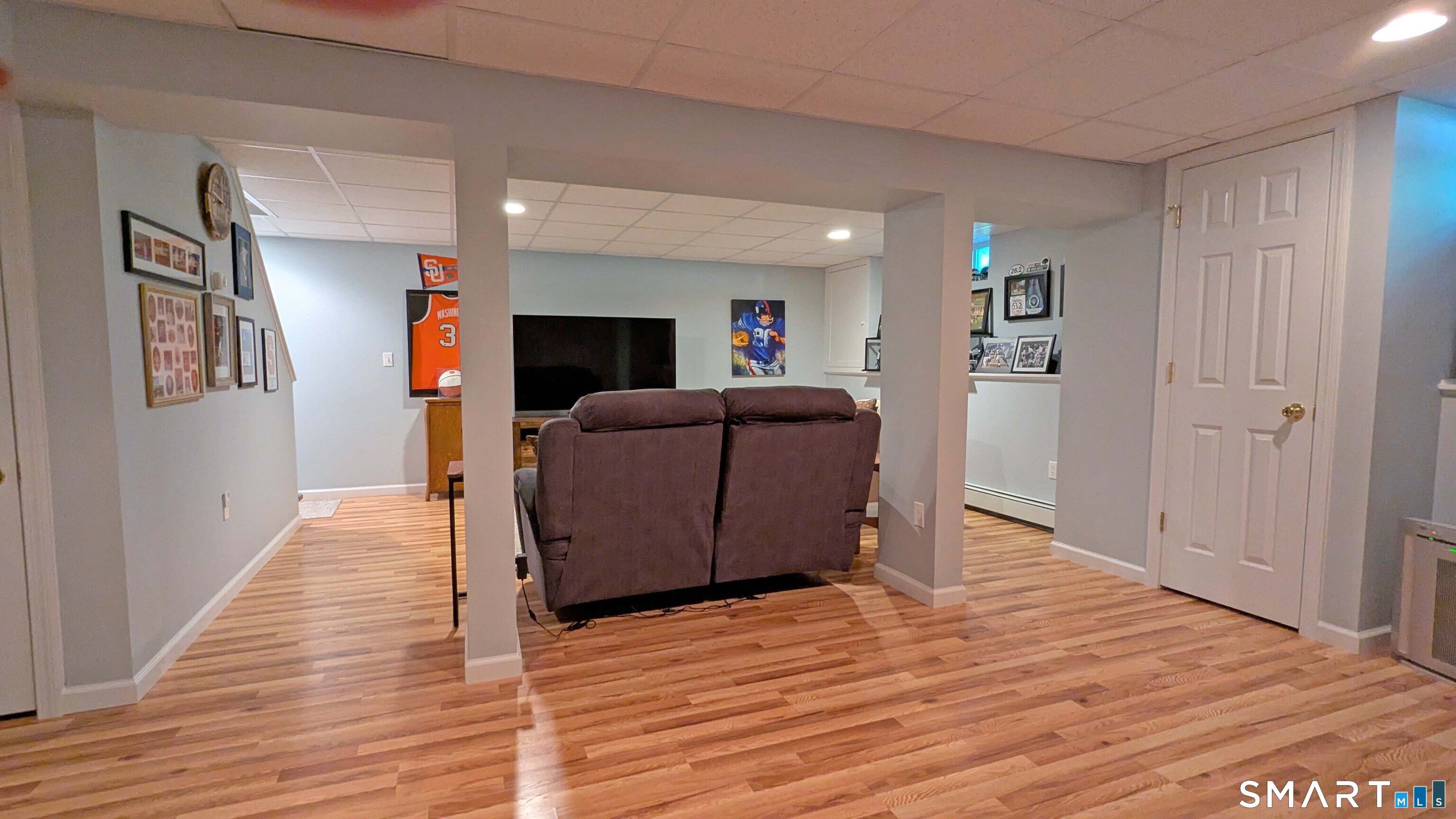25 Racker Road Stafford CT 06076