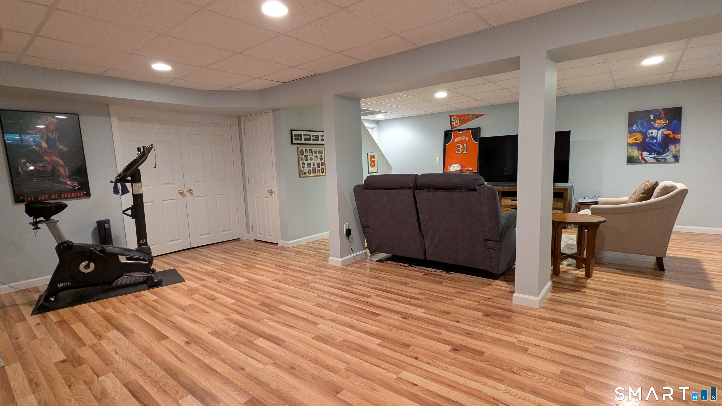 25 Racker Road Stafford CT 06076