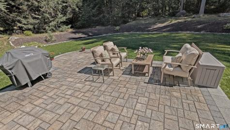 25 Racker Road Stafford CT 06076