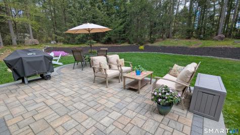25 Racker Road Stafford CT 06076