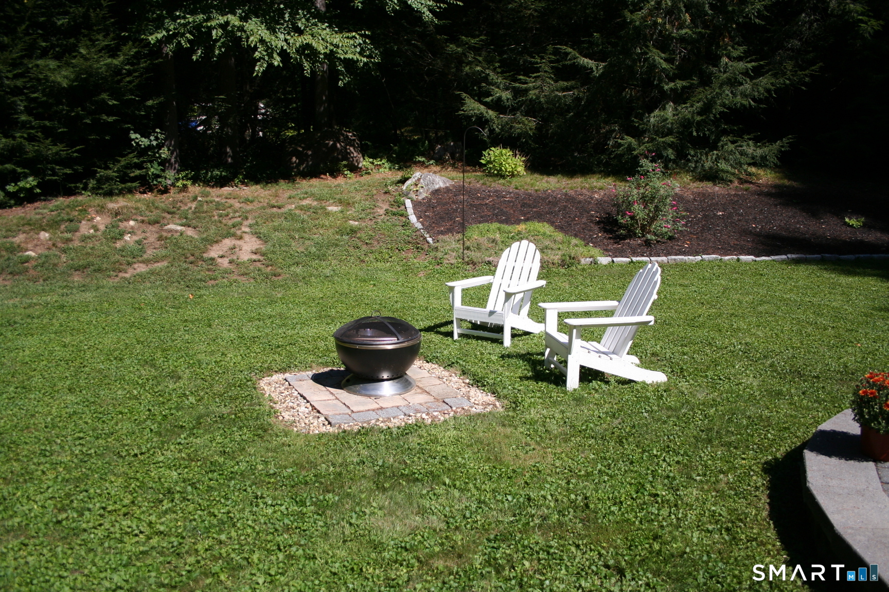 25 Racker Road Stafford CT 06076