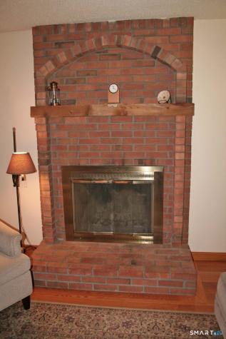 25 Racker Road Stafford CT 06076