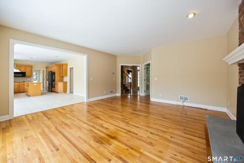 282 Tepi Drive Southbury CT 06488