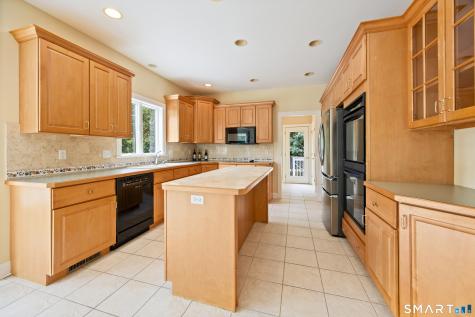 282 Tepi Drive Southbury CT 06488