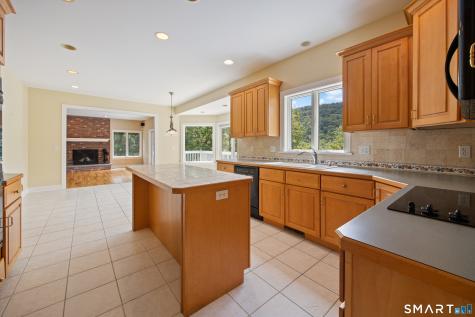 282 Tepi Drive Southbury CT 06488