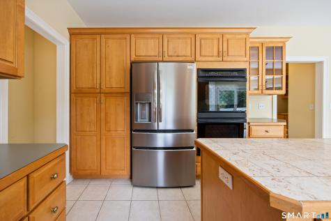 282 Tepi Drive Southbury CT 06488