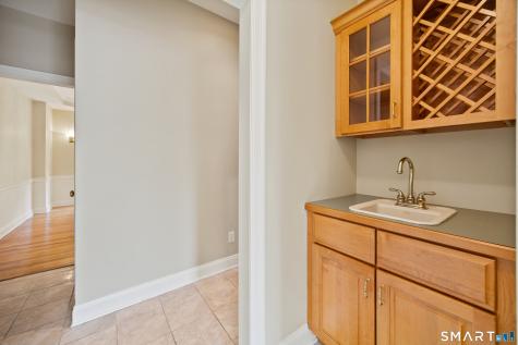 282 Tepi Drive Southbury CT 06488