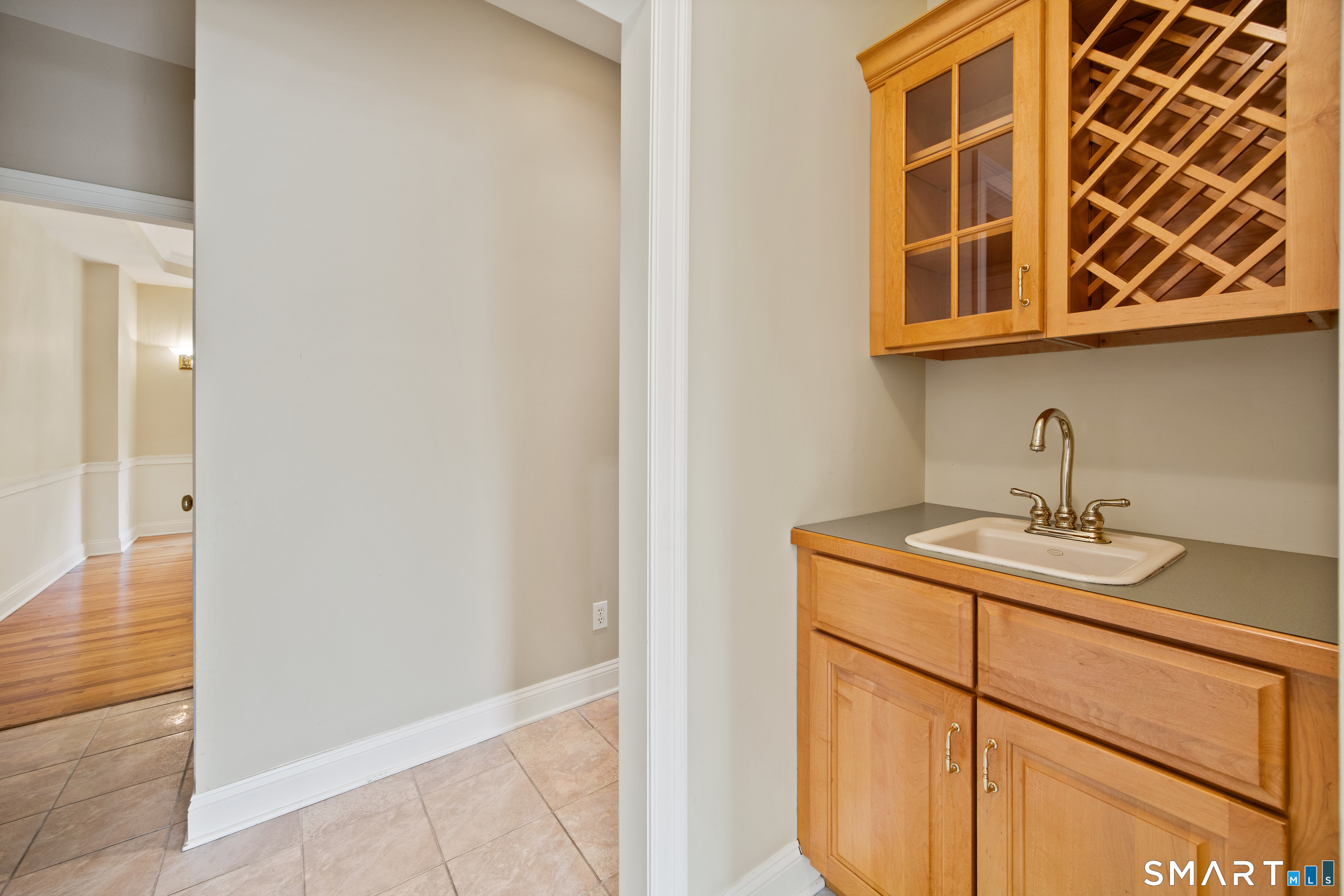 282 Tepi Drive Southbury CT 06488