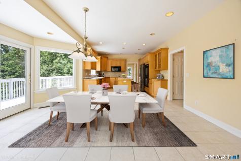 282 Tepi Drive Southbury CT 06488