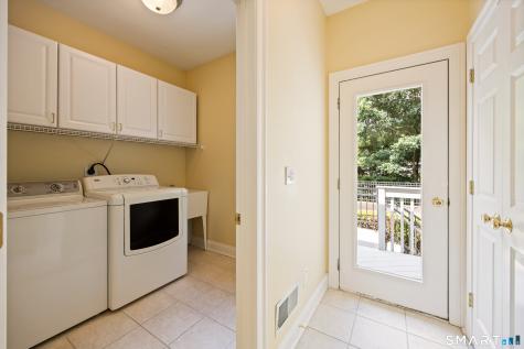 282 Tepi Drive Southbury CT 06488