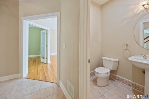 282 Tepi Drive Southbury CT 06488