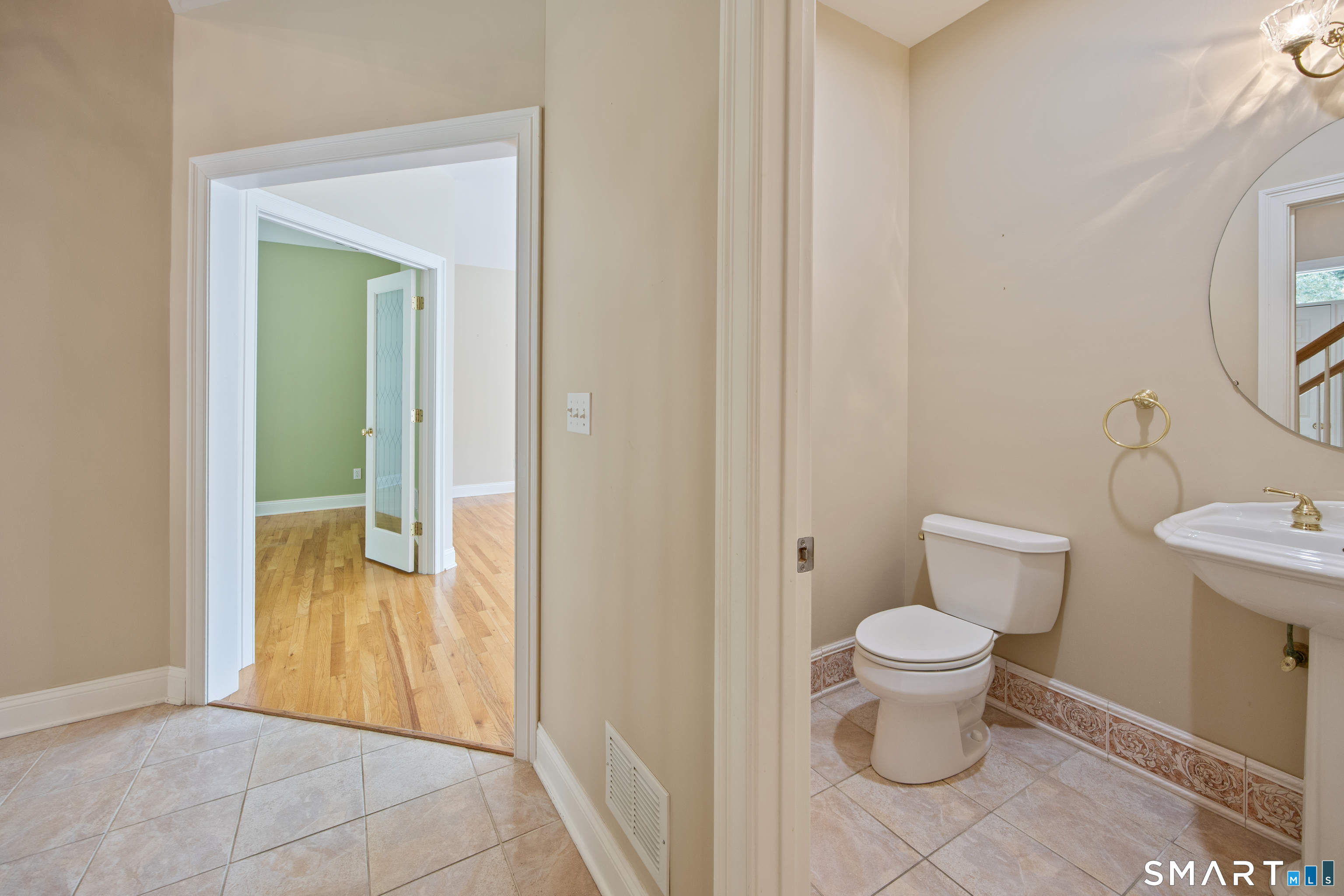 282 Tepi Drive Southbury CT 06488