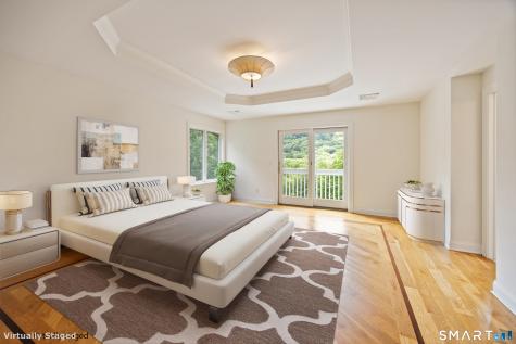 282 Tepi Drive Southbury CT 06488