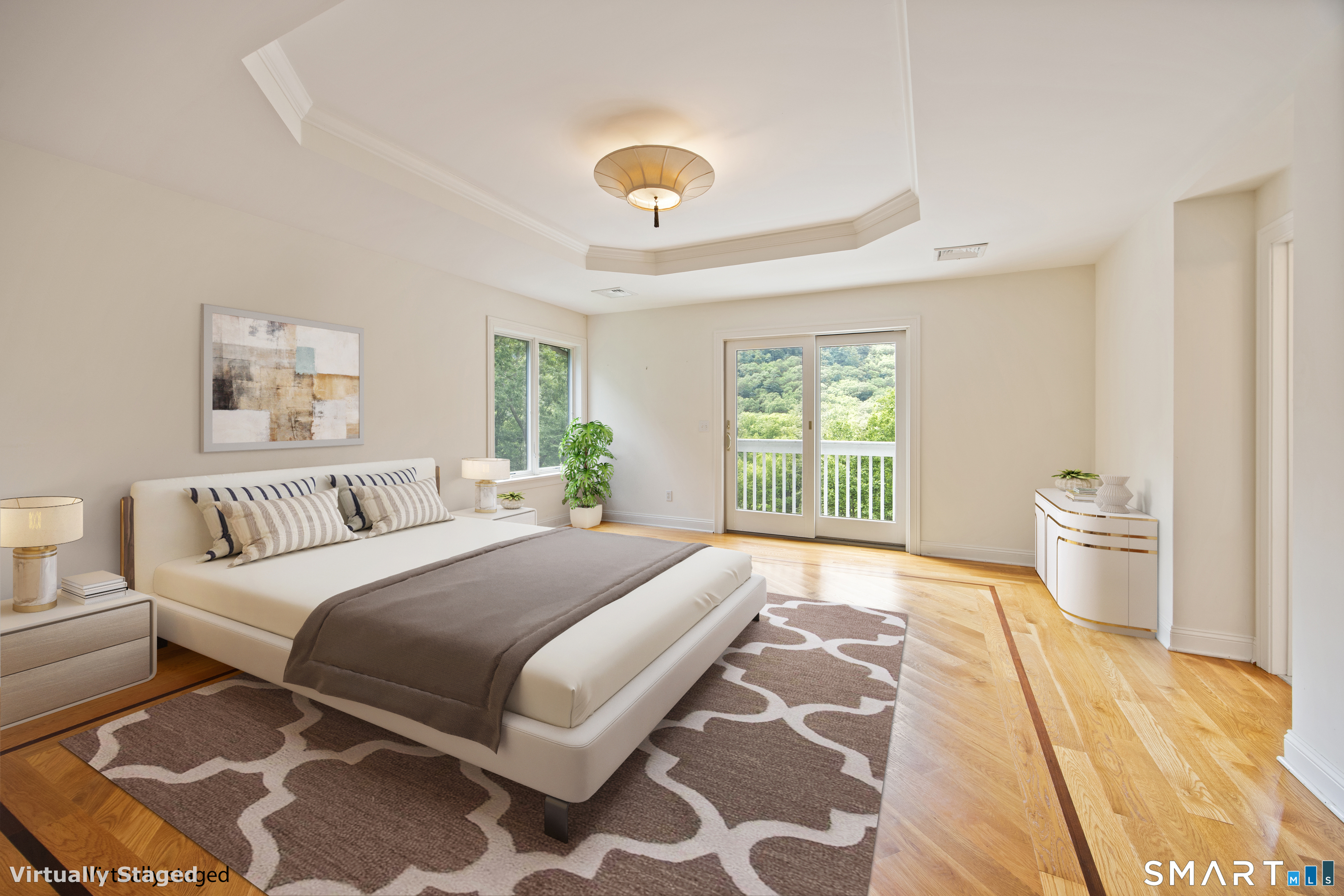 282 Tepi Drive Southbury CT 06488