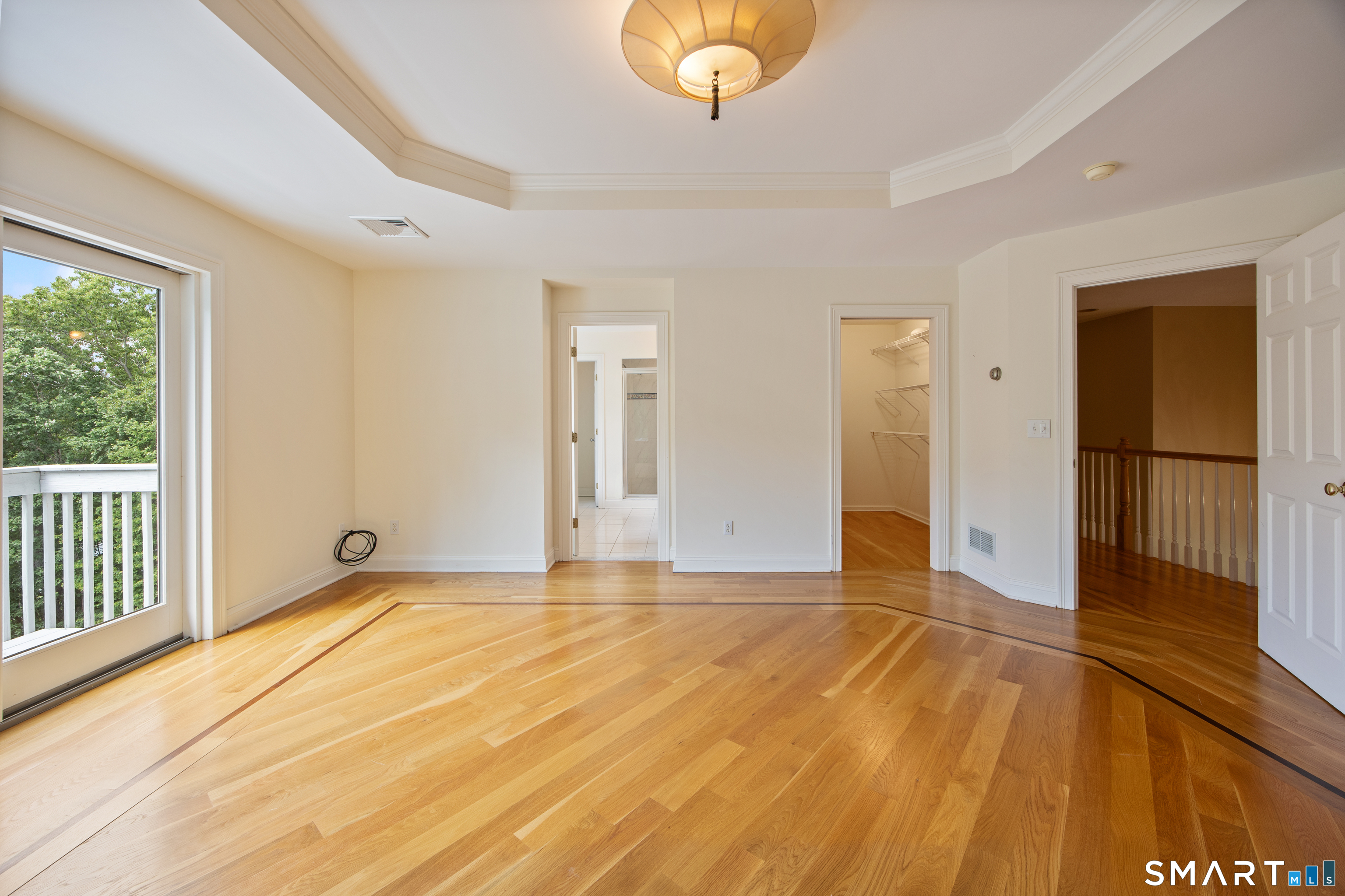 282 Tepi Drive Southbury CT 06488