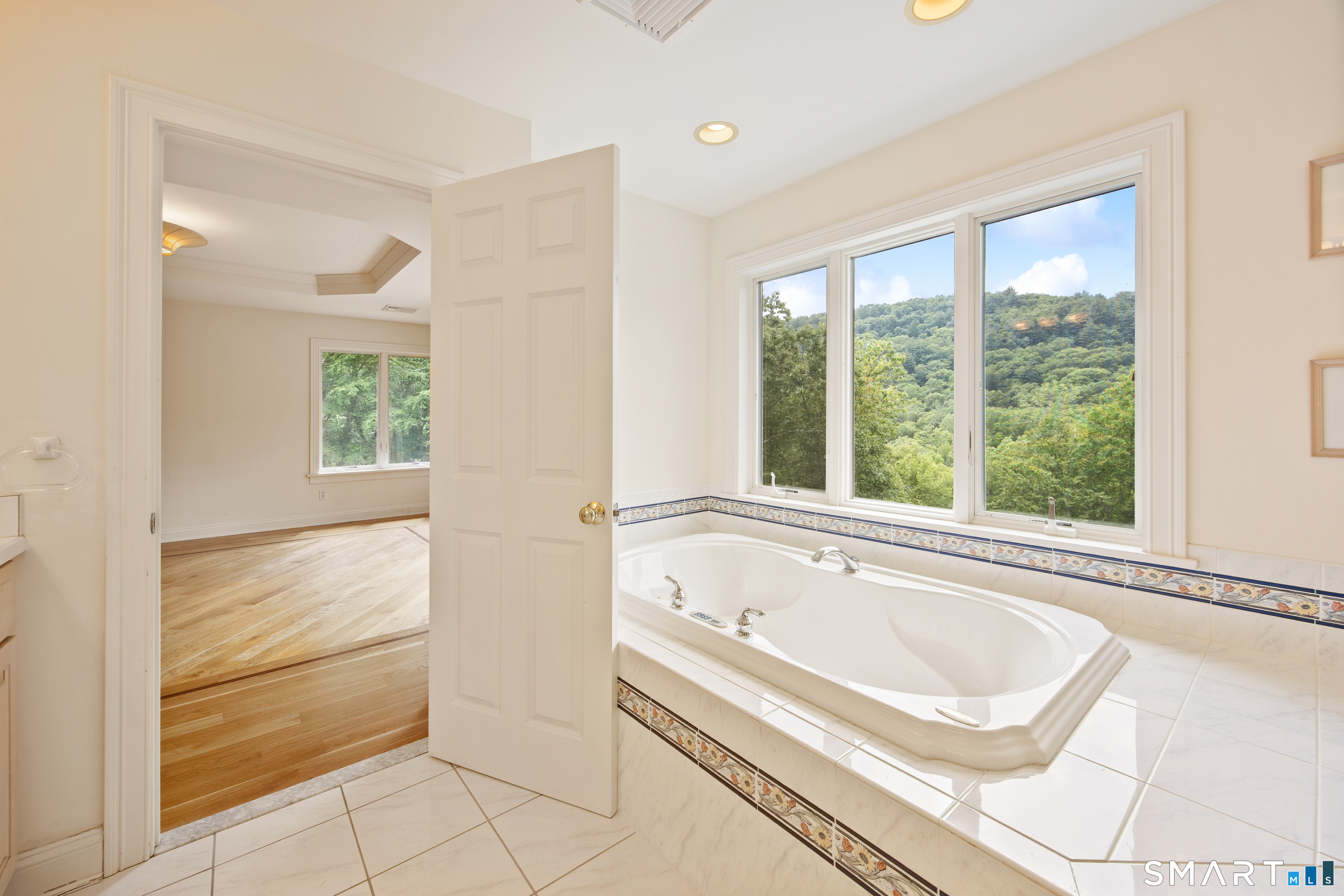 282 Tepi Drive Southbury CT 06488