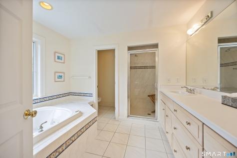 282 Tepi Drive Southbury CT 06488