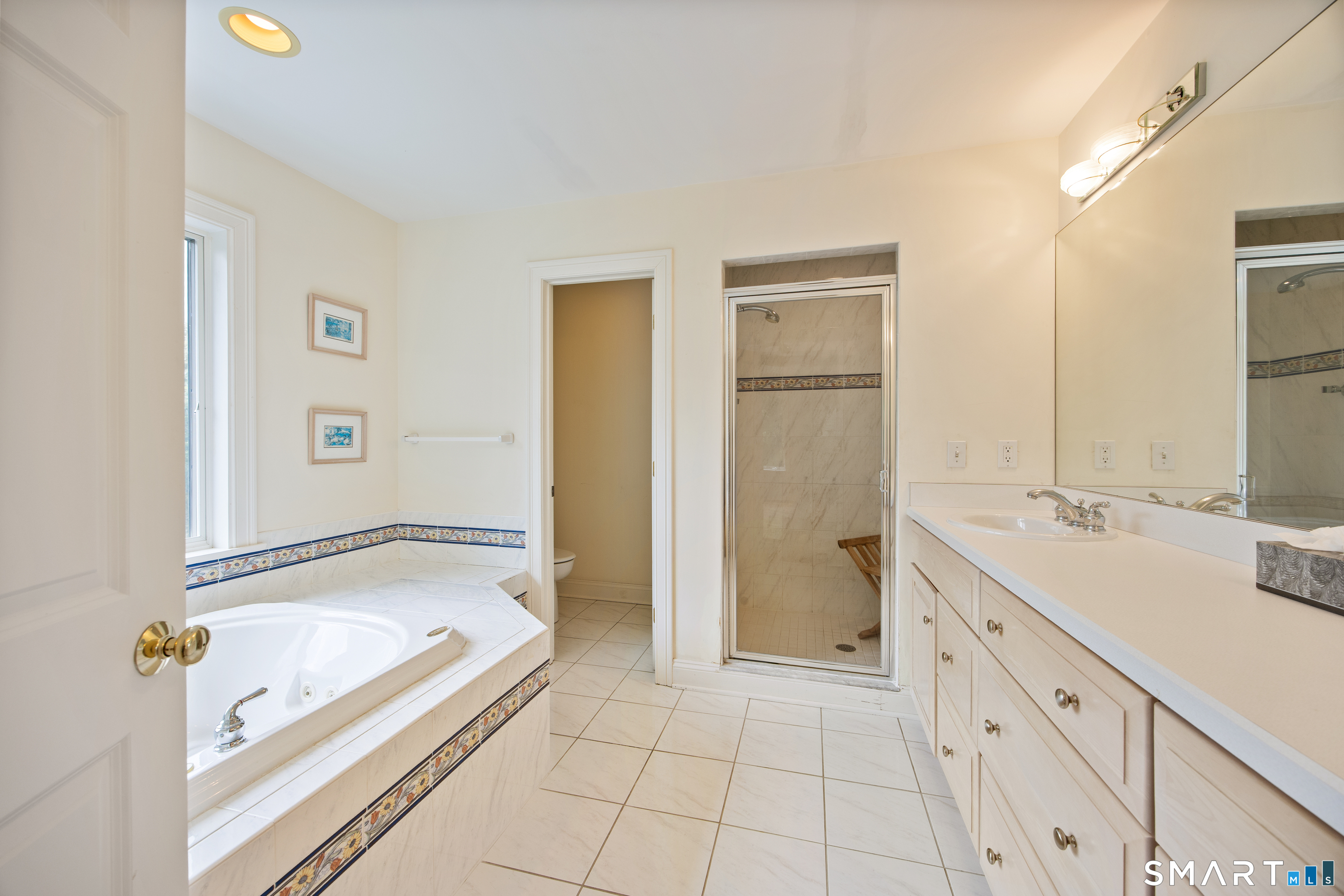 282 Tepi Drive Southbury CT 06488