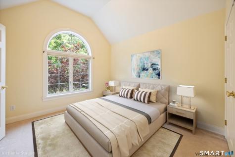 282 Tepi Drive Southbury CT 06488