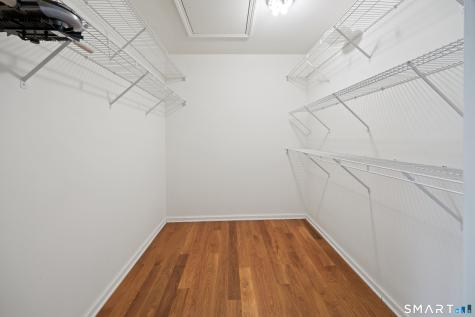 282 Tepi Drive Southbury CT 06488