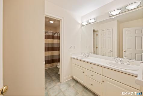 282 Tepi Drive Southbury CT 06488