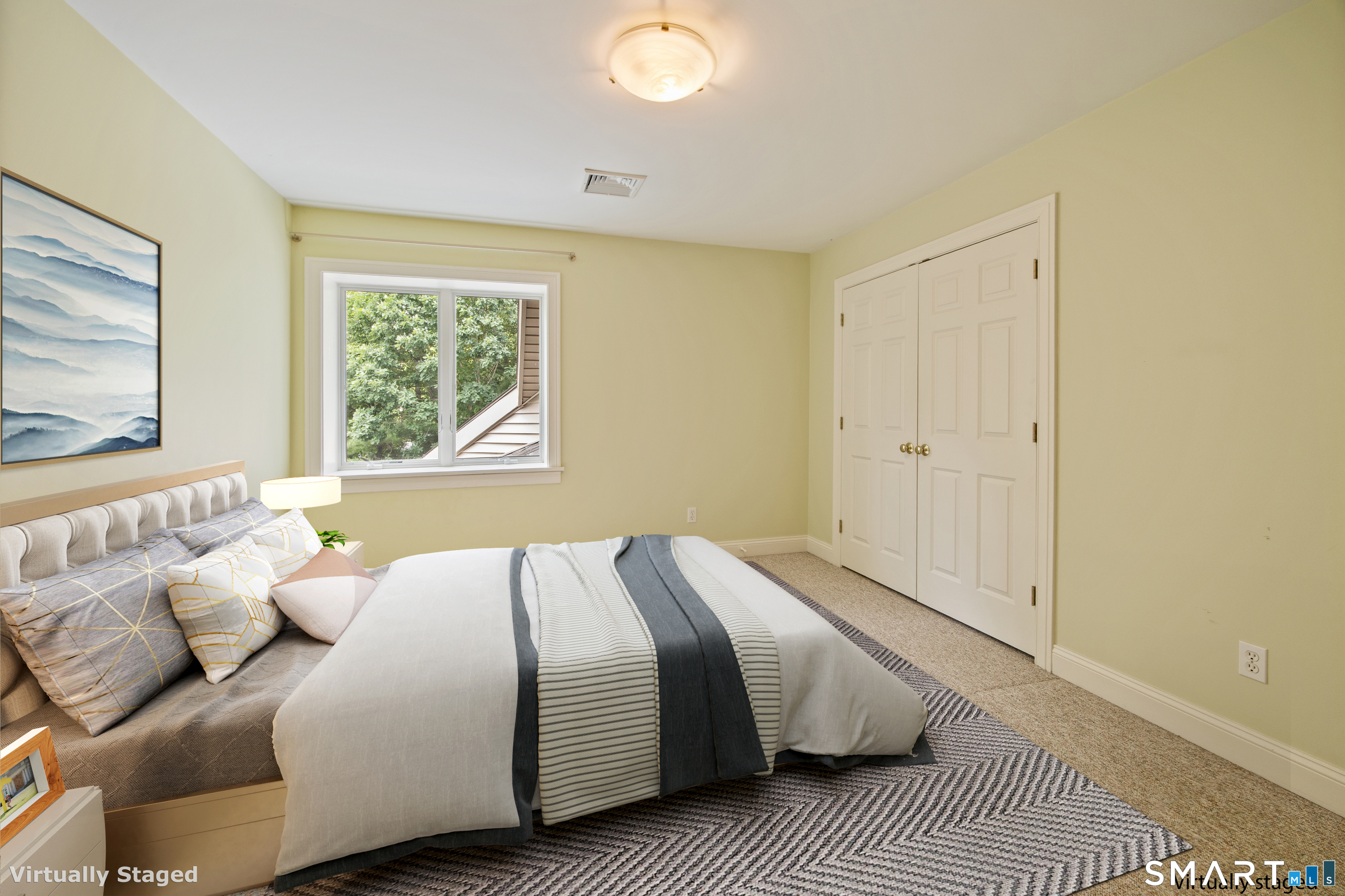 282 Tepi Drive Southbury CT 06488