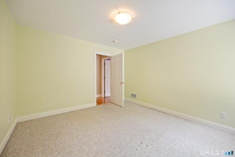 282 Tepi Drive Southbury CT 06488