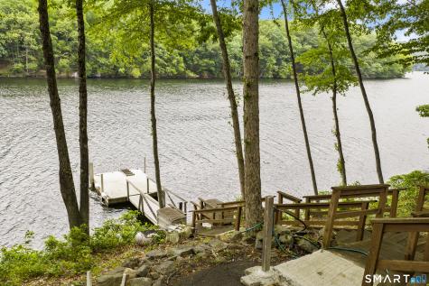 282 Tepi Drive Southbury CT 06488