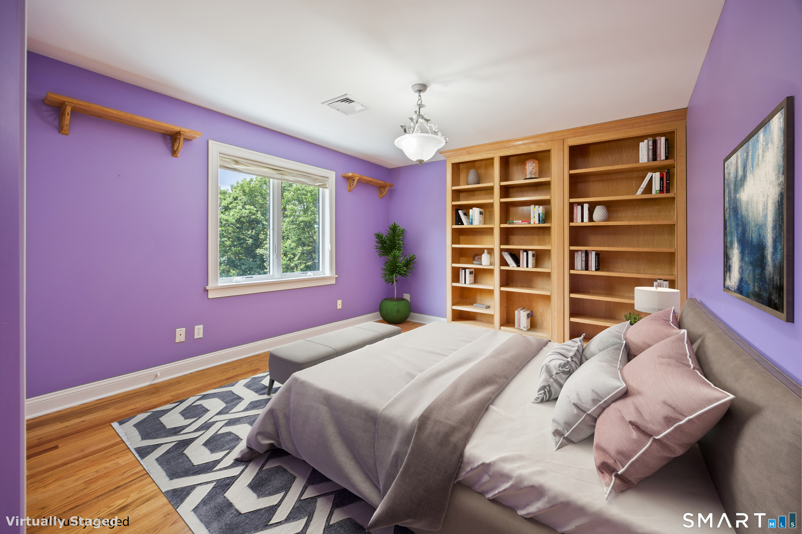 282 Tepi Drive Southbury CT 06488