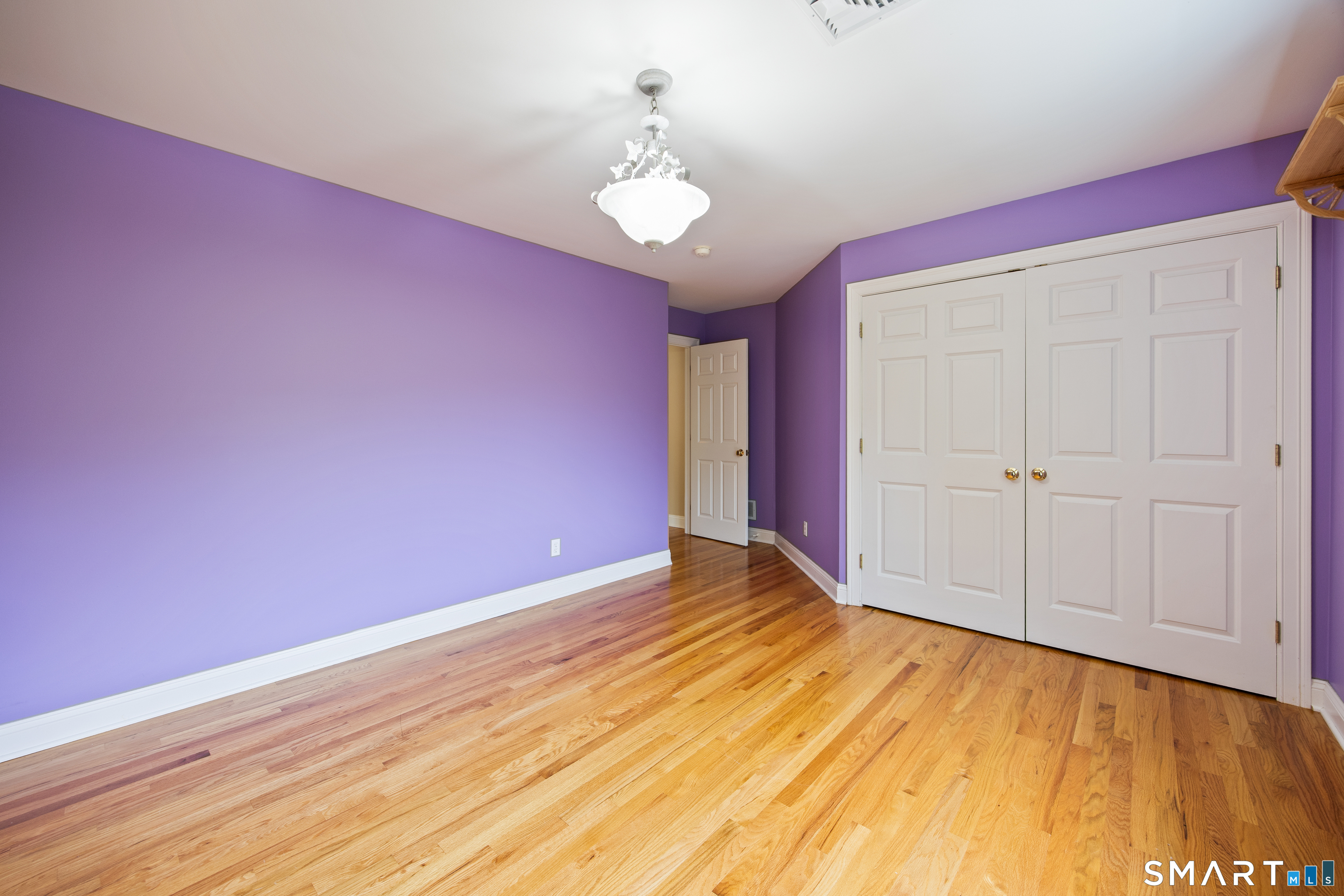 282 Tepi Drive Southbury CT 06488