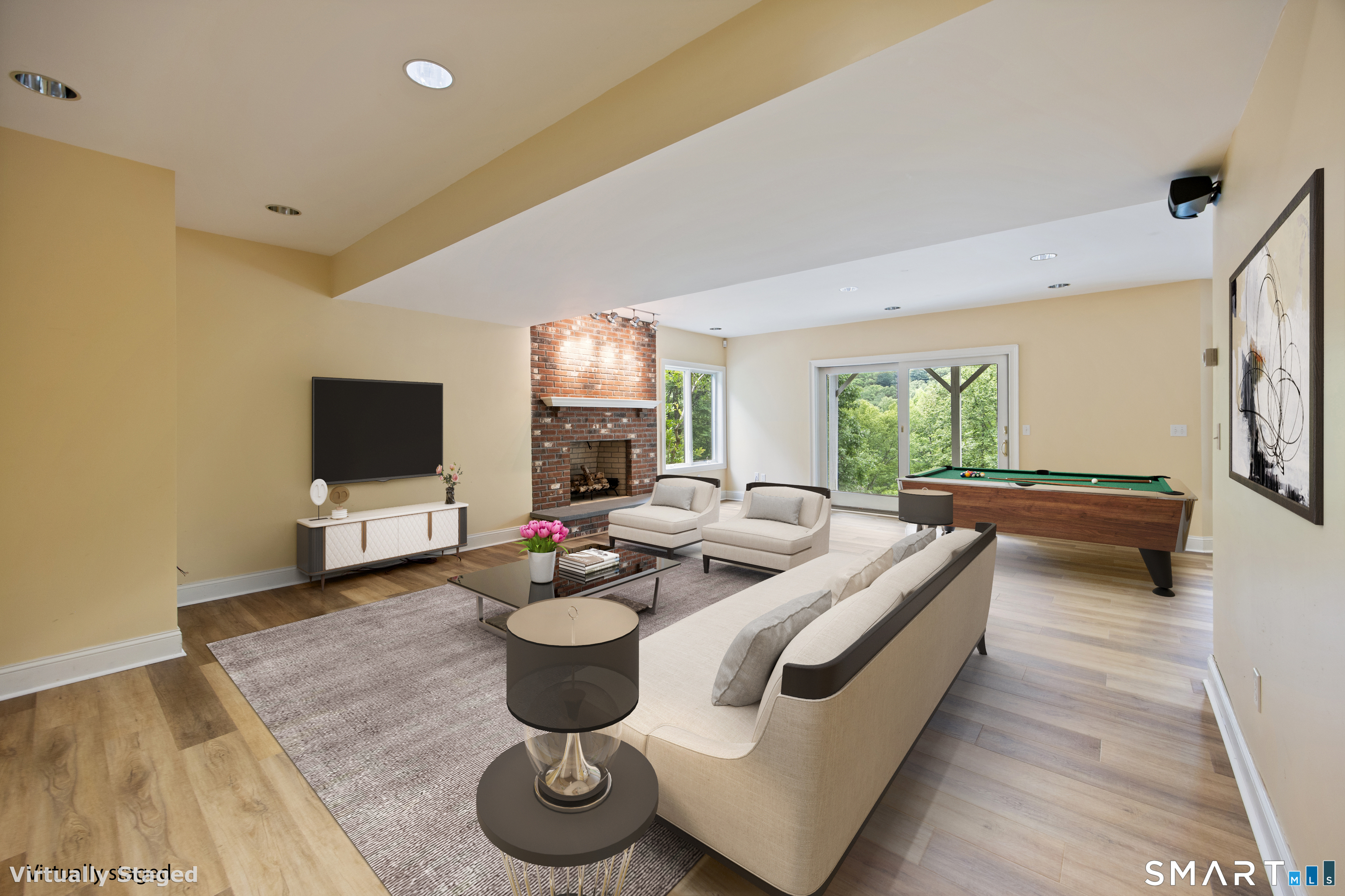 282 Tepi Drive Southbury CT 06488