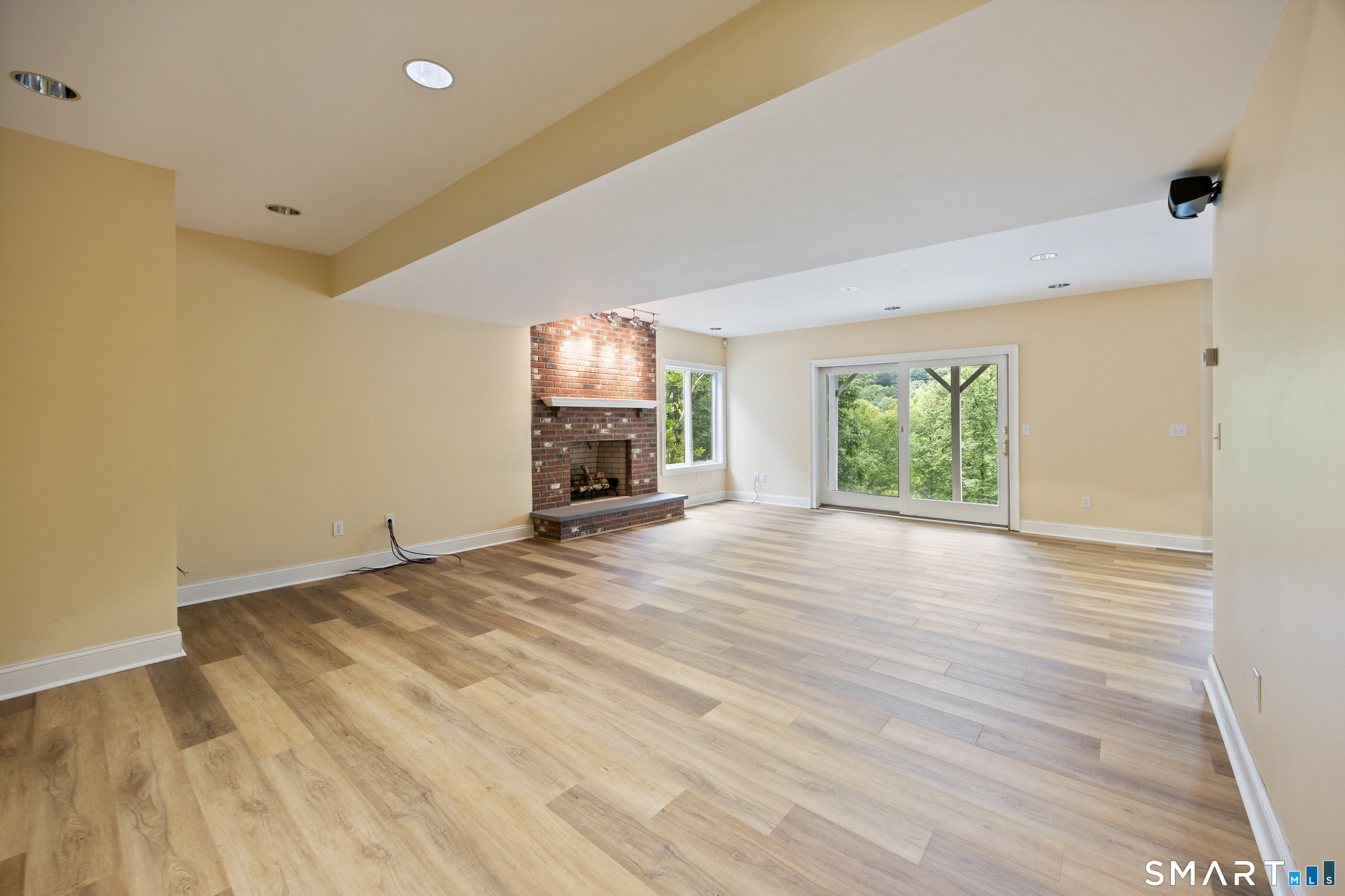 282 Tepi Drive Southbury CT 06488