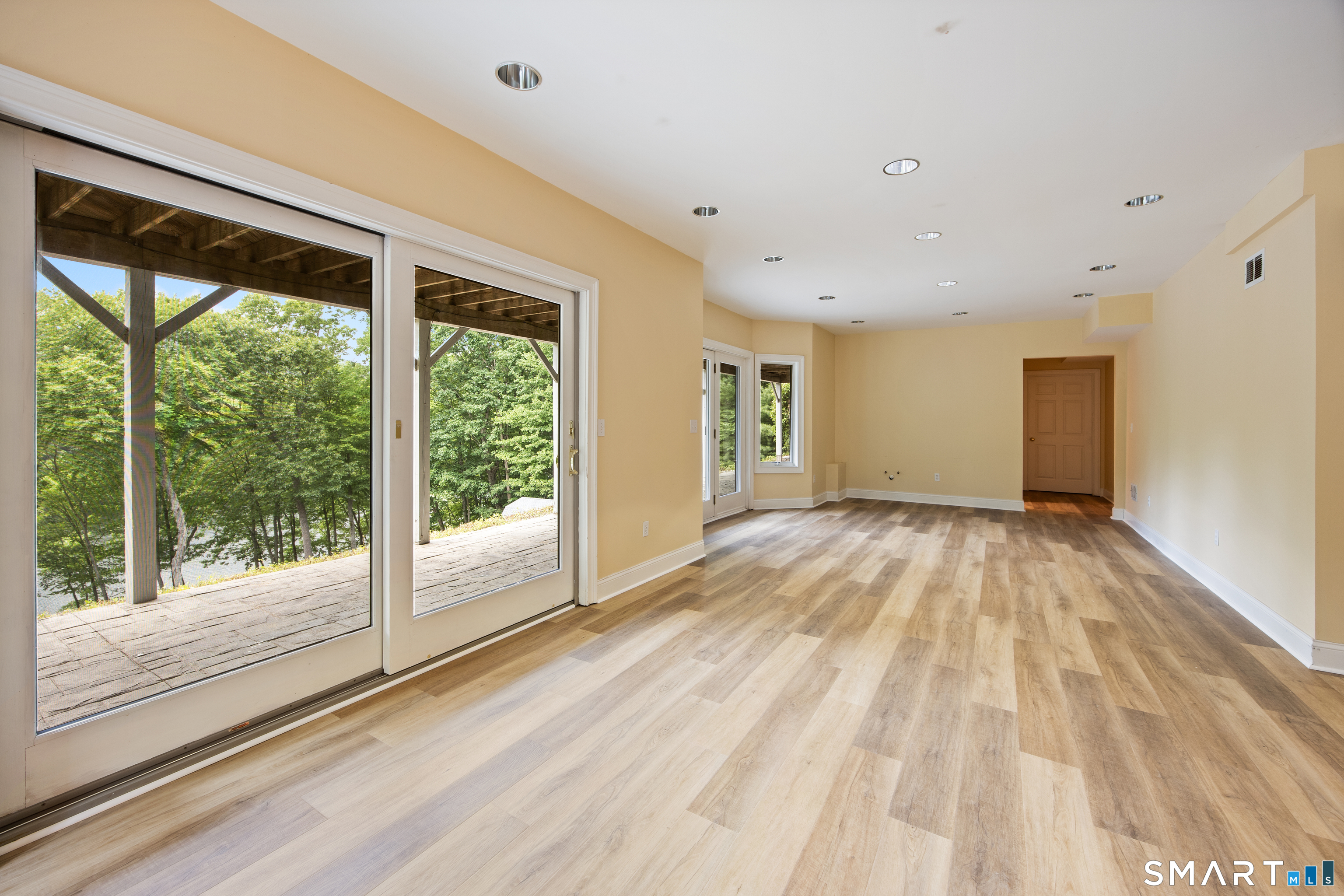 282 Tepi Drive Southbury CT 06488