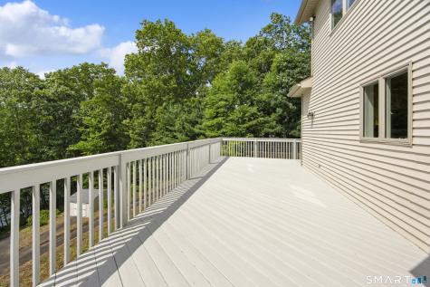 282 Tepi Drive Southbury CT 06488